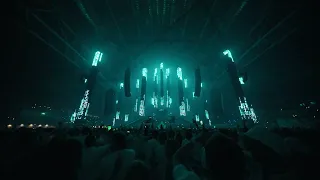 Sensation ‘YES. to all’ 2022 ACRAZE ‘DO IT TO IT’