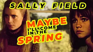 Maybe I'll Come Home in the Spring (1971) Drama | TV Movie