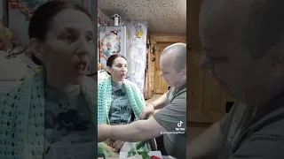 очень хочу сама обнять ,на прыгнуть и расцеловать 😘