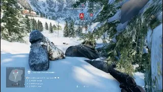 BFV COMPILATION