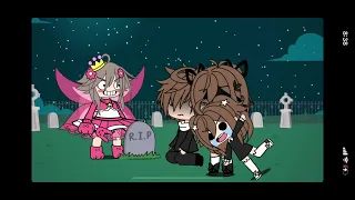 Gacha life meme funny animation ✨