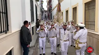 Viernes Santo Priego de Cordoba 2019