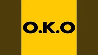 O.K.O (Live)