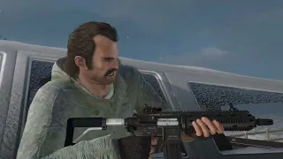 GTA 5 Part 1