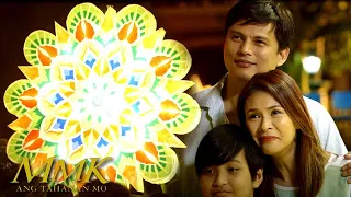 December 19, 2015 | MMK Teaser