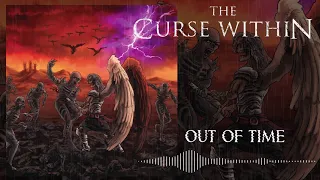 The Curse Within - Out of Time