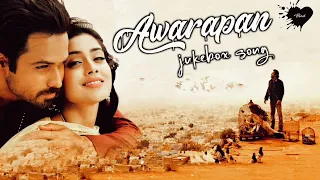 Awarapan all song | Awarapan jukebox song | Awarapan slowed reverb