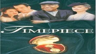 Timepiece 1996 Trailer
