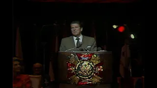 Ronald Reagan's Remarks at Veterans of Foreign Wars Convention, Chicago, Illinois August 18, 1980
