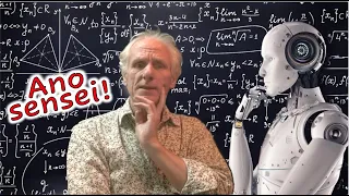 🧑‍🎓What's wrong with education? Highlighting the failings of modern education.👀