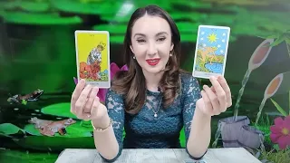 FRIDAY 🍀 FEBRUARY 17 💥❤️ DAILY HOROSCOPE TAROT ON THE ZODIAC ♈️♉️♊️♋️♌️♍️♎️♏️♐️♑️♒️♓️