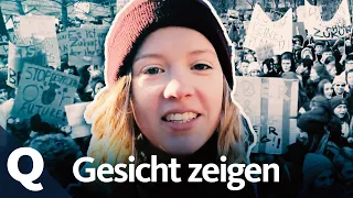 Fridays for Future: Der harte Kampf gegen den Klimawandel | Quarks