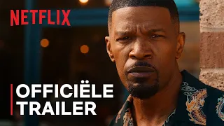 Day Shift | Jamie Foxx, Dave Franco, en Snoop Dogg | Officiële trailer | Netflix