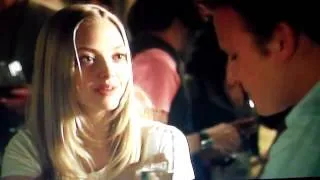 Letters to Juliet: deleted scene and do you believe in destiny?