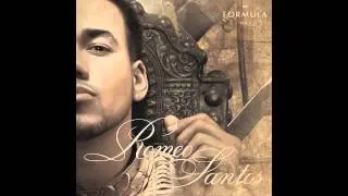 Romeo Santos Ft Marion Domn - Rival (Fórmula Vol. 1)