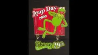 leap year 2012