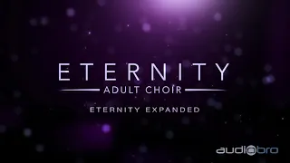 Eternity Expanded : Choir Expansion Introduction