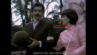 Prisma y Joan Sebastian - Una dama y un señor