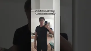 Psychologický Triky🙀 Jak kompletně NASRAT ostatní 🧠♾️ #shorts