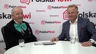 Najwięcej witaminy mają polskie dziewczyny - Andrzej Rosiewicz