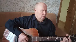 Слезы Бог утрет! God will wipe away tears! גאָט וועט ווישן אַוועק טרערן!