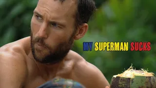 The Most Disappointing Returnees in Survivor History