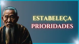 Como administrar seu tempo - 5 Passos importantes - Estoico