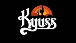 Supa Scoopa and Mighty Scoop - Kyuss Live august 1994 Ohio part1.wmv