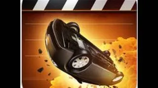 Action Movie FX (Update) iPhone App Review - CrazyMikesapps