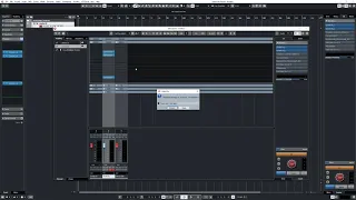 How to easily remove plug-ins on Cubase