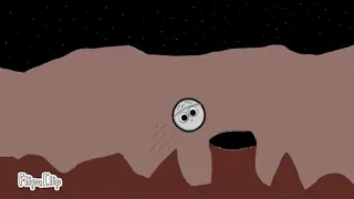 Dune (Animation)