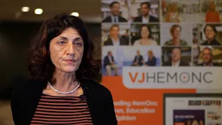 Final analysis of the GIMEMA LAL2116 (D-ALBA) trial: dasatinib + blinatumomab in Ph+ B-ALL