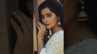 yukti Kapoor new WhatsApp status ♥️♥️ madam sir #short