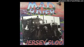Mad River -  Jersey Sloo