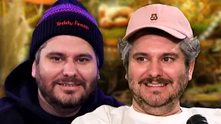 Ethan lost 20 pounds!