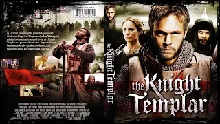 ✞ARN: Tempelriddaren | The Last Stand - Legendado | Sabaton Tribute.