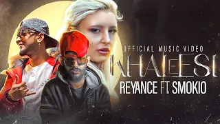 KHALEESI Official Music Video | Reyance Ft Kevin Smokio
