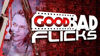 Party Line - Good Bad Flicks