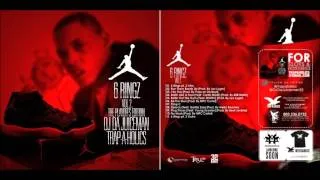 I Do This - OJ Da Juiceman [6 Ringz 2]