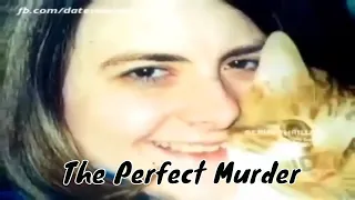 EP. 42 - The Perfect Murders [True Crime]