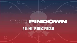 The Pindown: Cade Coming into His Own