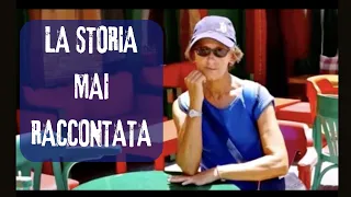 Liliana Resinovich: Sognatori, Inventori, Menestrelli e Giullari....il variopinto mondo del gossip.