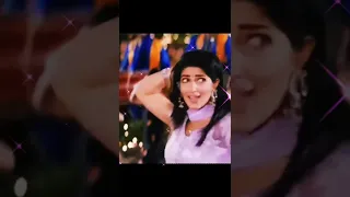 Lutiya Gaya 💞Akshay Kumar | Twinkle Khanna | Khiladi(1999) #trendingshorts💕