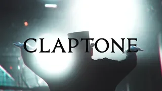 Claptone at Central The Club 2018 / TOMA K