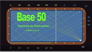 29_Sistema_de_Diamantes_Parte4_de_4_Estudio_de_la_Base50