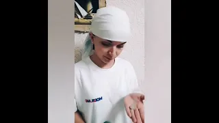 КРУГОВОРОТ...Прикольные видео от valya_smol, Тик ток тренды