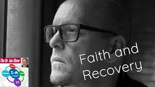 Jim Wahlberg on Addiction and Recovery