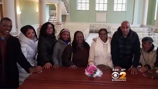 Family Outraged That Wrong Body Was Brought For Mom's Service and Cremation