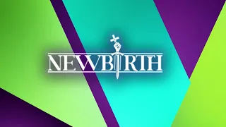 Sunday Worship from NEWBIRTH 4.28.2024 | Dr. Jamal Bryant