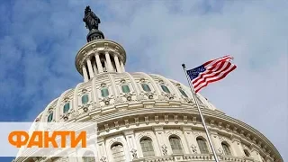Конгресс США утвердил выделение $250 млн военной помощи Украине